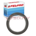 Fel-pro 61009 Exhaust Pipe Flange Gasket For F7522 F32286 F31599 1647558 New. Price: $16.04.
