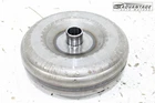 2023-2025 Mazda CX-30 2.5L Automatic Transmission Torque Converter 40K Oem Used. Price: $539.99.