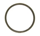 Genuine Ajusa Washer 19004100 New. Price: $8.72.