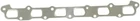 Exhaust Manifold Gasket Mahle MS19344 New. Price: $17.95.