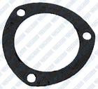 Exhaust Manifold Flange Gasket Walker 31723 New. Price: $20.20.