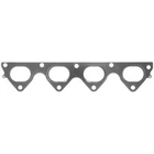 Fel-pro Ms 94602 Exhaust Manifold Gasket Set For Honda Cr-v New. Price: $28.91.