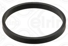 Elring Gasket Intake Manifold Housing Vw Seat Skoda 1,4 1,6 030133073D Aee Aer New. Price: $31.93.