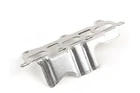 Exhaust Manifold Gasket Acdelco 12593921 Genuine Oem Gm New. Price: $34.99.