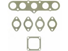 For 1946-1948 Plymouth P15 Deluxe Exhaust Manifold Gasket Felpro 39518PCMJ 1947 New. Price: $22.50.