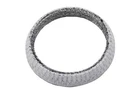 Genuine Acdelco Exhaust Manifold Pipe Gasket 19316303 New. Price: $9.02.