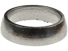 Exhaust Gasket Mahle 65FPSPP94 For Geo Tracker 1997 1994 1996 1995 New. Price: $29.32.