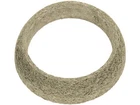 For 2013-2015 Acura Ilx Exhaust Gasket Api 12658GXTG New. Price: $16.39.