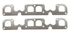 Cometic C15603-064 Header Gaskets 1.780 X 1.700 Port Aluminum Pair New. Price: $31.44.