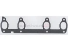 Elring Klinger Exhaust Manifold Gasket 037253039F Vw Volkswagen Golf New. Price: $15.28.
