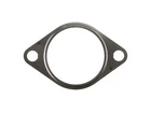 Mahle 77YF27G Catalytic Converter Gasket Fits 2002-2005 Hyundai XG350 New. Price: $20.81.