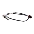 Vemo Sensor Exhaust Gas Temperature For Vw Transporter T5 Bus 7HB V10-72-0008 Brand. Price: $76.58.