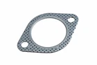 Genuine Gm Exhaust Gasket 96181581 New. Price: $6.25.