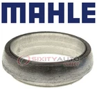 Mahle F7521 Exhaust Pipe Flange For 60854 3527193 Gaskets Sealing Fr New. Price: $22.34.