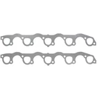 AMS2641 Apex Set Exhaust Manifold Gaskets For Ram Truck Dodge 3500 2500 94-2003 New. Price: $19.95.