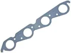 Dart 65224000 Exhaust Gasket New. Price: $19.54.