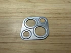 New Oem Subaru Egr Control Valve Gasket EJ/EJ251 Sohc - 14719AA040. Price: $9.99.