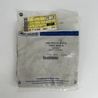 One Oem Ford F5RZ-9450-A Exhaust Pipe To Manifold Gasket 95-97 Mercury F5RZ9450A New. Price: $9.49.