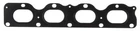 Exhaust Manifold Gasket Mahle MS19874 New. Price: $45.99.
