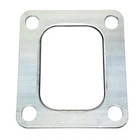 Blox Racing For Mls 4-BOLT T4 Open Exhaust Manifold Gasket New. Price: $26.54.