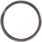 61637 Felpro Exhaust Flange Gasket For Cadillac Cts 2003-2004 New. Price: $21.14.