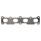 Exhaust Manifold Gasket Set Fel-pro Ms 97401 New. Price: $29.50.