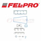 Fel-pro Cylinder Head Gasket Set 1989-1994 Ford Ranger 2.3L L4 Engine Du New. Price: $106.14.