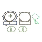 Top End Gasket Set Smr/tc/te/txc 89-91, Athena P400220600510/2 Husqvarna New. Price: $155.34.