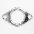 Exhaust Pipe Flange Gasket-sohc Ap 8405 New. Price: $34.21.