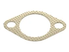 Api 79BB41J Exhaust Gasket Fits 1989-1994 Isuzu Amigo Oes New. Price: $16.09.