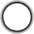 Exhaust Pipe Flange Gasket Victor Reinz For 2008-2016 Mitsubishi Lancer New. Price: $35.09.