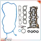 Engine Cylinder Head Gasket Set Mahle HS55001 New. Price: $35.77.