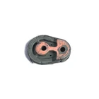 Mopar 52128501AA Isolator New. Price: $46.95.