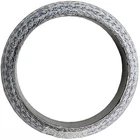 039-6683 Beck Arnley Catalytic Converter Gasket Rear For Nissan NV200 Versa Cube New. Price: $26.21.