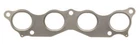 Exhaust Manifold Gasket Ajusa 13167300 New. Price: $13.04.