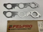 1995-2009 Buick Pontiac Olds Chevy 3.8L V6 Fel-pro Exhaust Manifold Gasket Set New. Price: $11.66.