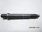 Genuine Gm Oem 15549352 Exhaust Manifold Pipe Stud New. Price: $7.99.