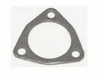 For 2002-2004 Nissan Xterra Exhaust Gasket Walker 39455ZV 2003 New. Price: $16.15.