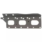 Genuine Ford Manifold Gasket HL7Z-9448-A New. Price: $75.02.