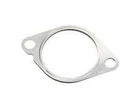 Genuine Kia Muffler & Pipe Gasket 28751-1M100 New. Price: $18.04.