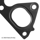 Beck Arnley Exhaust Manifold Gasket For El, Civic, Del Sol, Crx 037-4592 New. Price: $17.85.