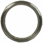 Exhaust Pipe Flange Gasket Fel-pro 60592 New. Price: $16.75.