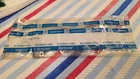 Gm 10115779 Gasket Assembly, Exhaust. Manifold New. Price: $14.95.