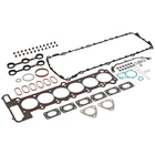 Elring 444.360 Engine Cylinder Head Gasket Set For 91-95 325IS 525IT New. Price: $187.99.