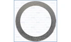 Genuine Ajusa Oem Replacement Exhaust Pipe Gasket Seal 19007100 New. Price: $17.81.