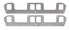 Remflex Adapter Plate Gaskets Mopar V8 5.9L Magnum 6026 New. Price: $44.93.