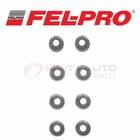 Fel-pro Intake Engine Valve Stem Oil Seal Set 1972-1976 Ford Gran Torino Wo New. Price: $18.97.