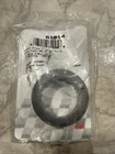 Fel-pro 61014 Exhaust Pipe Flange Gasket New. Price: $10.99.