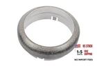 20876240 Exhaust Manifold Flange Gasket New. Price: $44.00.
