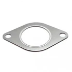 Blox Racing Exhaust Gaskets BXFL-50011 New. Price: $17.36.